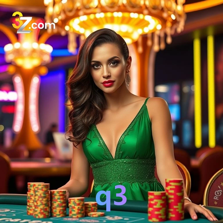 q3.com