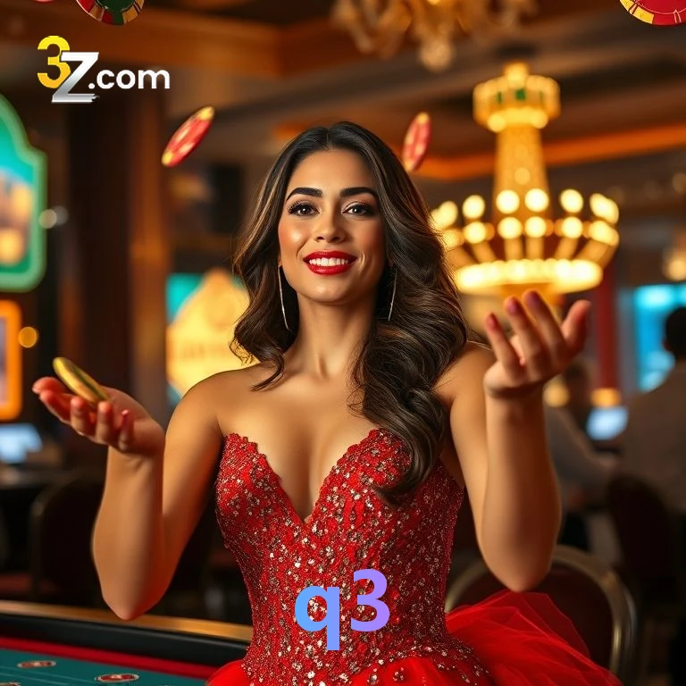 q3 Cobertura 60+ Esportes e 500 Ligas